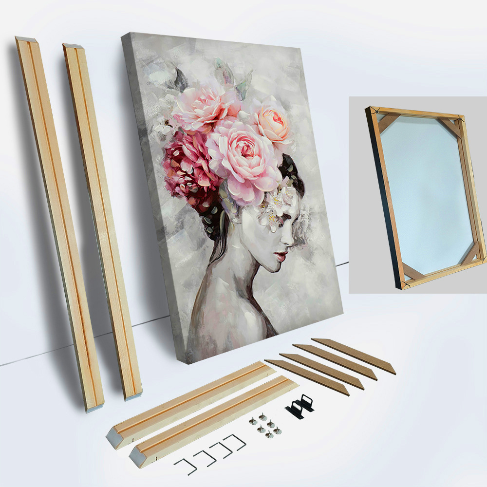 Peinture décorative moderne po - Home Decor Interior avis et prix