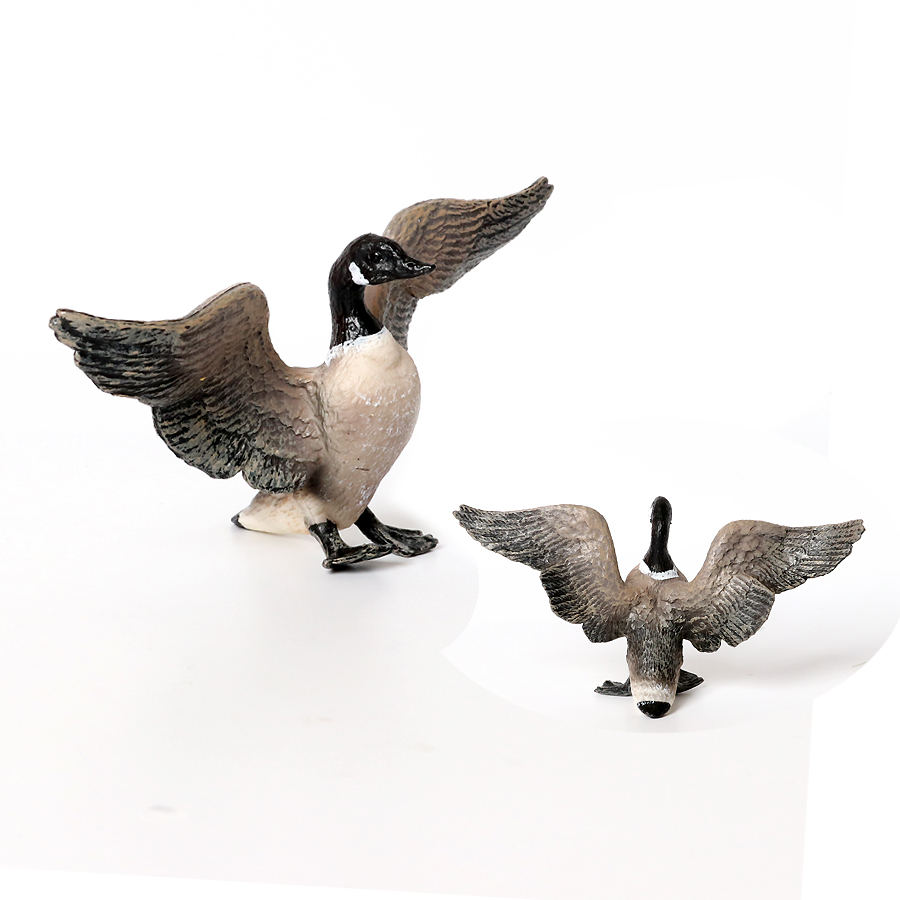 Simulation de ferme volaille,  - Home Decor Duck avis et prix