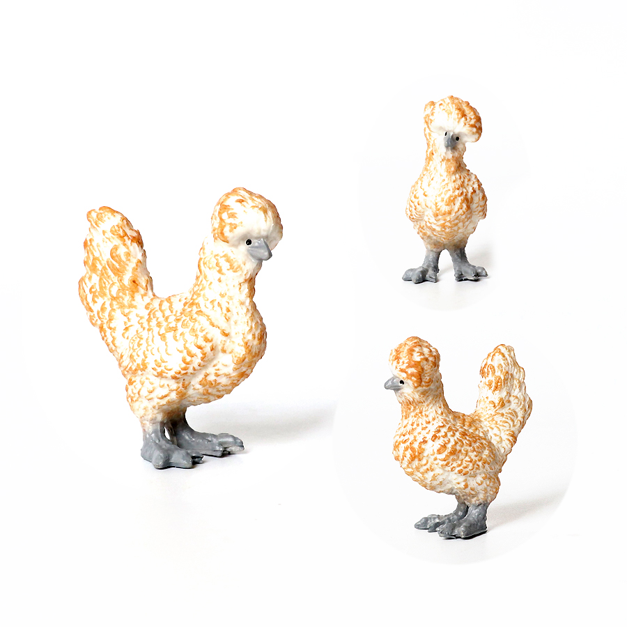 Simulation de ferme volaille,  - Home Decor Duck avis et prix