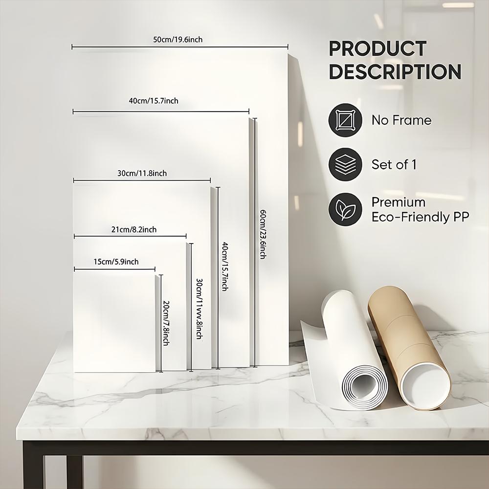 Affiche de style Art Japandi B - Home Decor Japandi Style avis et prix