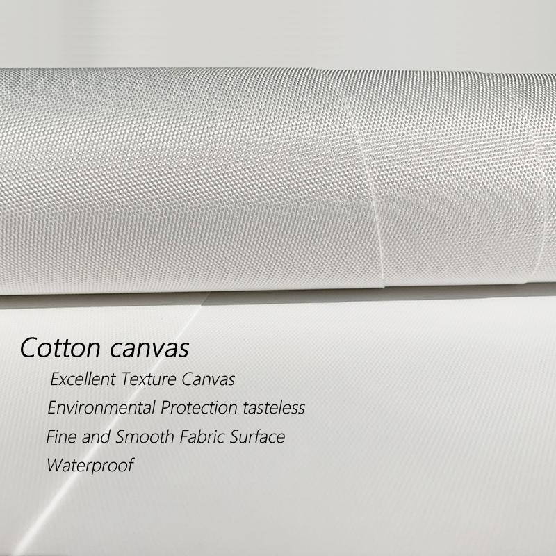Images de décoration peintes,  - Home Decor Interior avis et prix