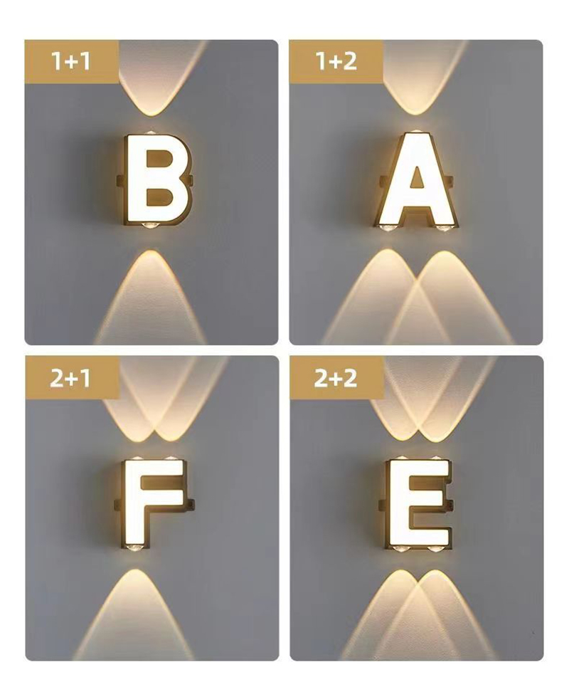 Applique murale extérieure éta - Home Decor White avis et prix