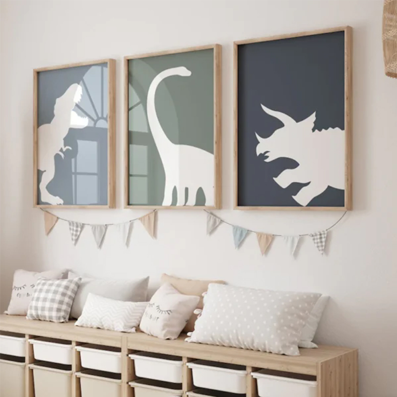 Décoration intérieure : Affich - Home Decor Interior avis et prix
