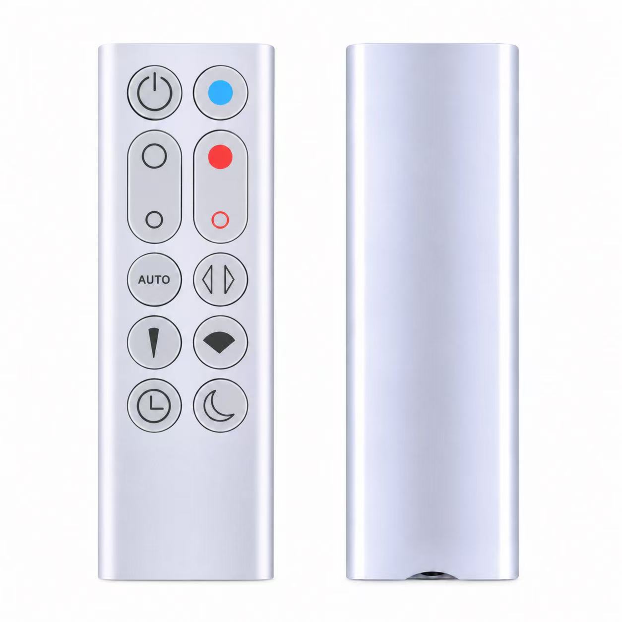 Télécommande de remplacement p - Dyson Fan Am07 avis et prix