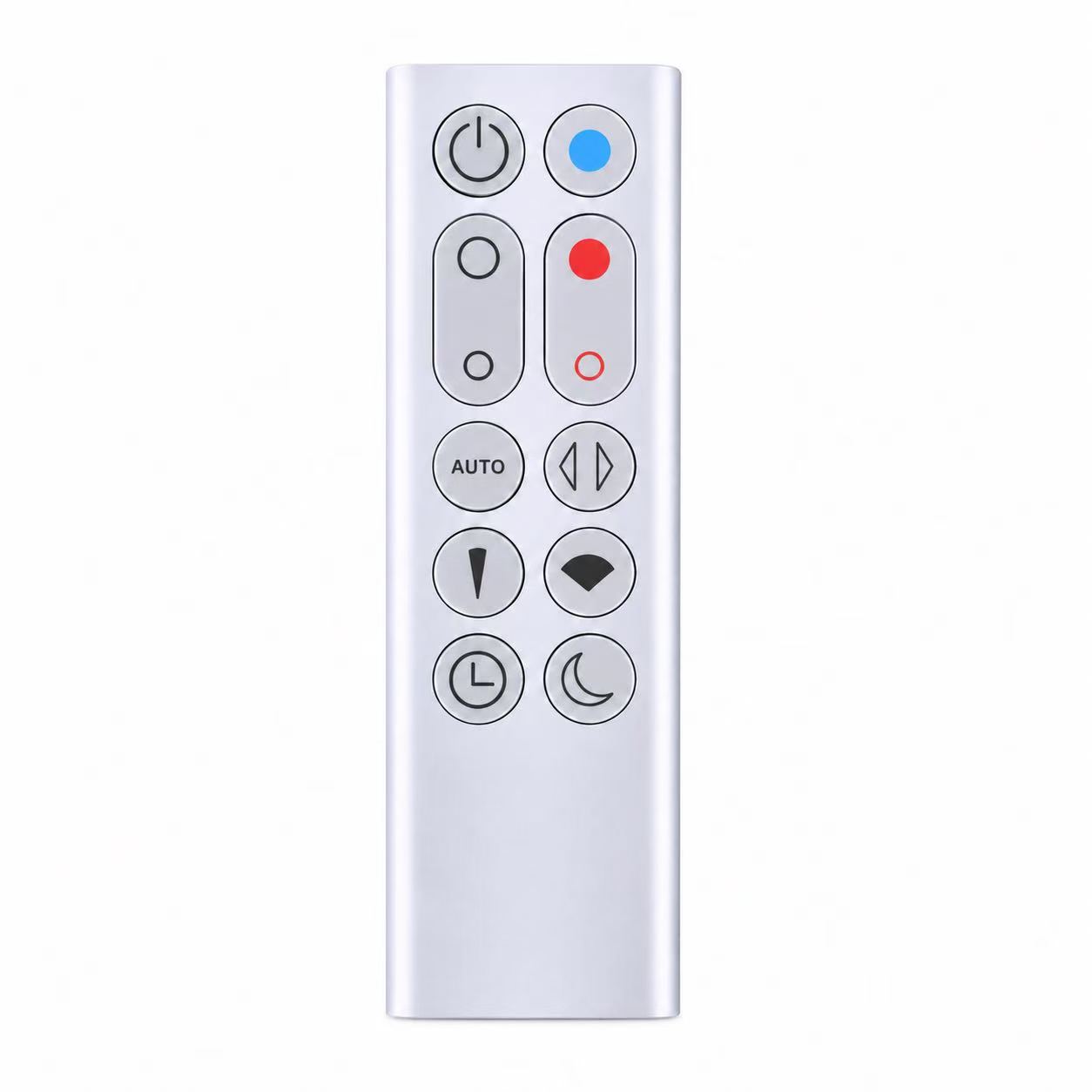 Télécommande de remplacement p - Dyson Fan Am07 avis et prix
