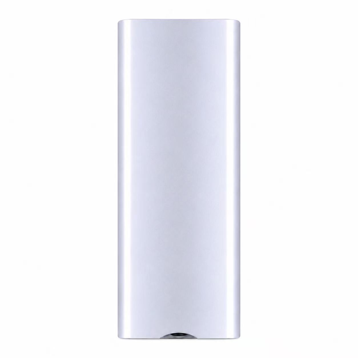 Télécommande de remplacement p - Dyson Fan Am07 avis et prix