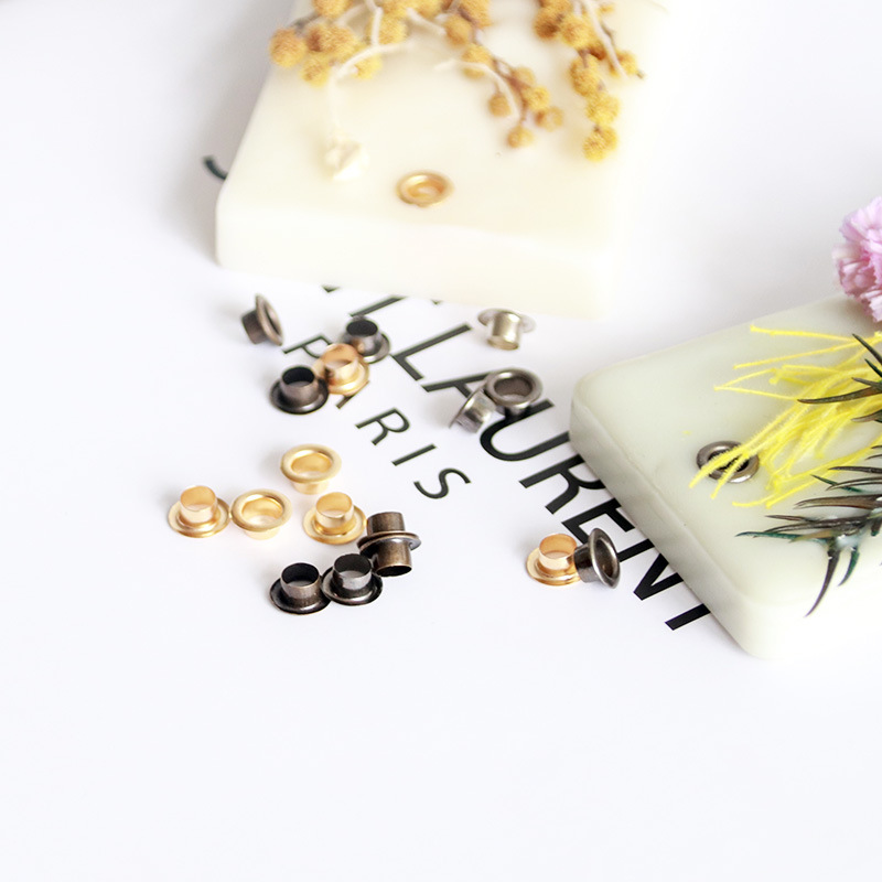 Kit de boutonnière de cire de  - Scented Candle Set avis et prix