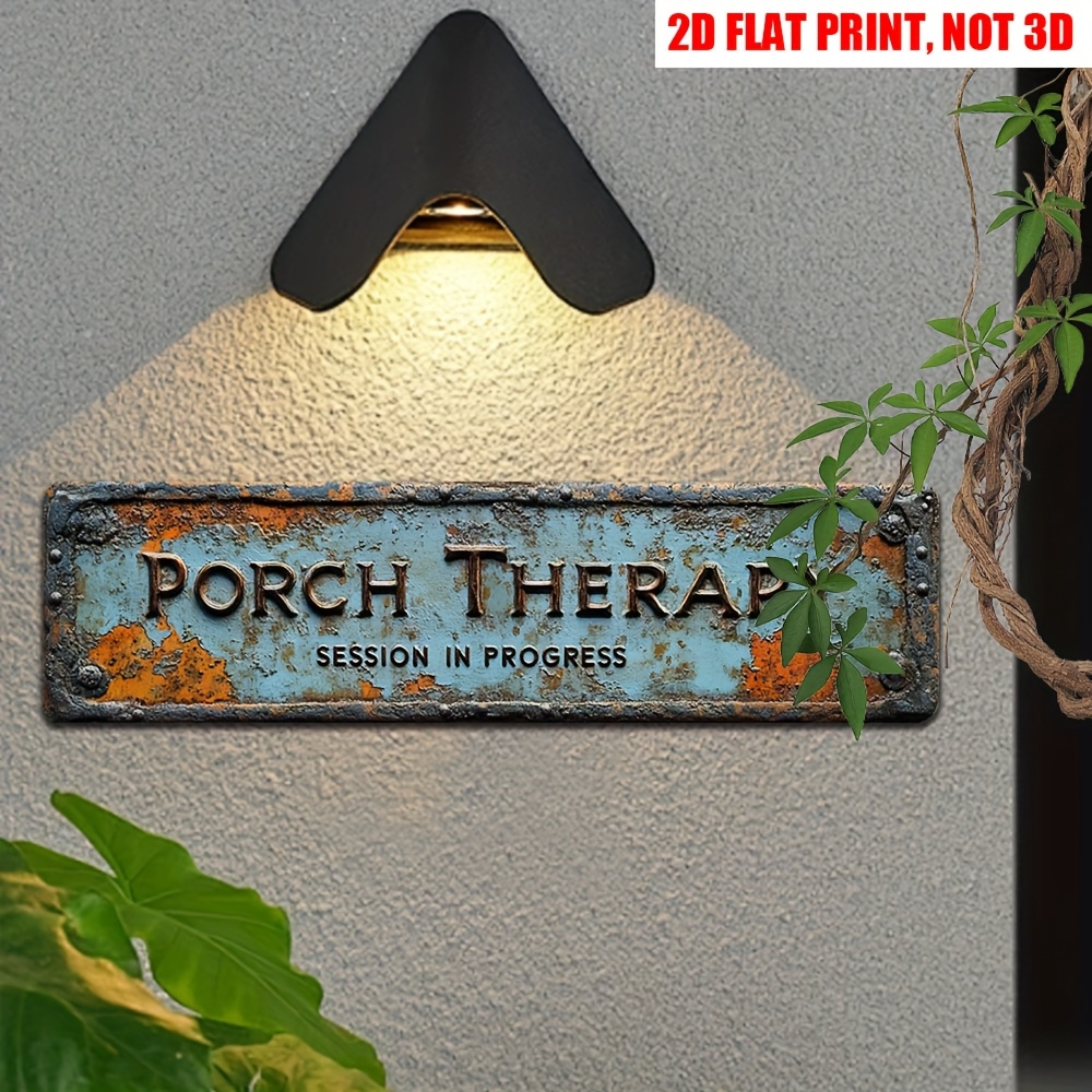 Décoration murale en métal 2D  - Home Decor Shop avis et prix