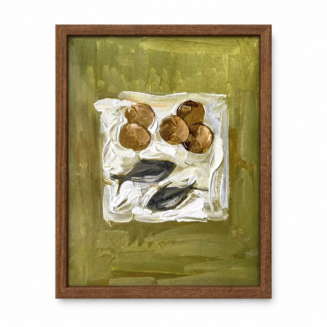 Impression sur toile, illustra - Home Decor Interior avis et prix