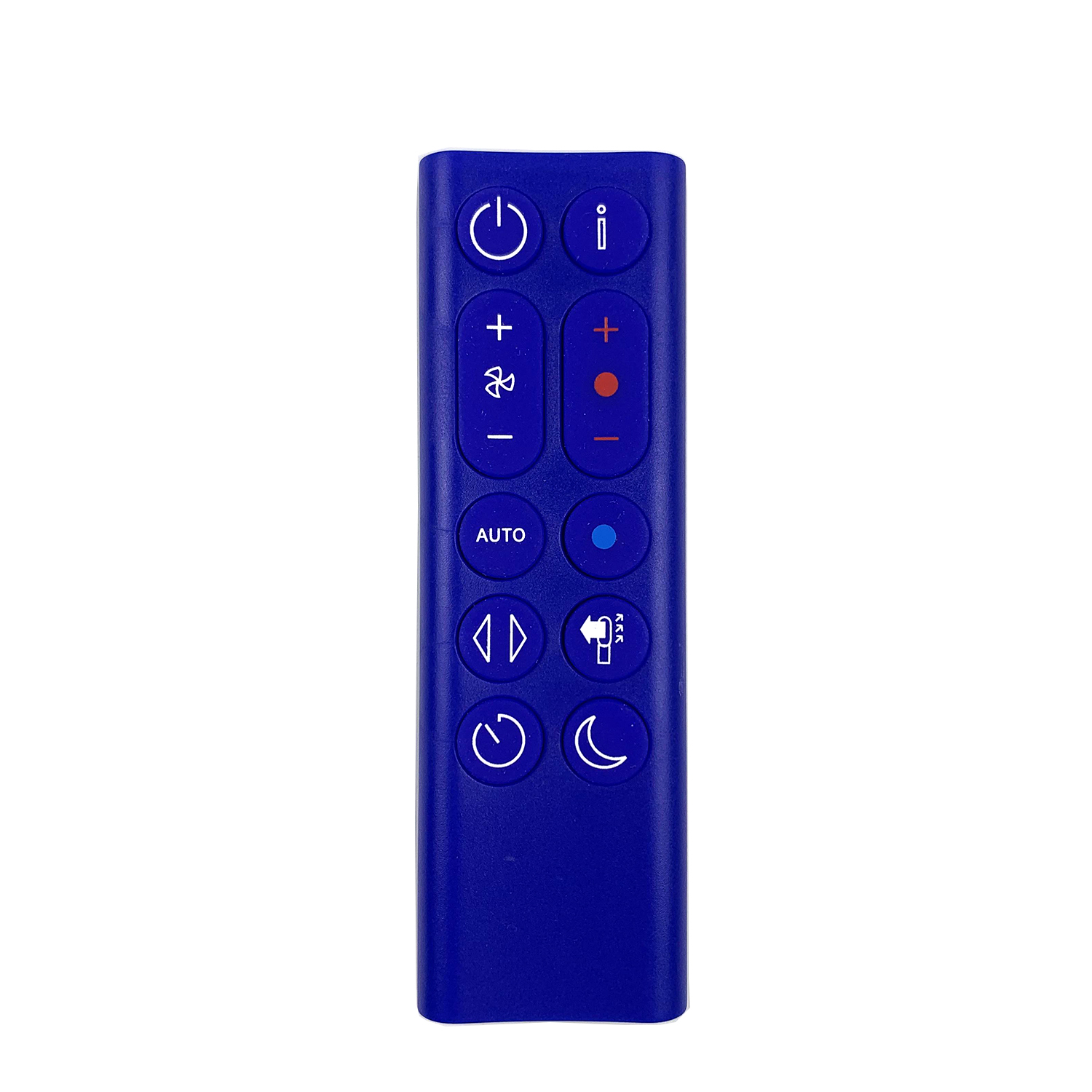 Télécommande pour purificateur - Dyson Fan Am07 avis et prix
